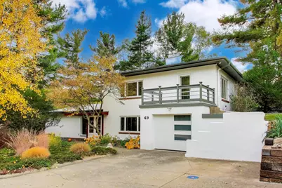 49 Aspen Road, Ogden Dunes, IN 46368 - Photo 1