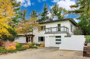 49 Aspen Rd, Ogden Dunes, IN 46368 - Photo 1