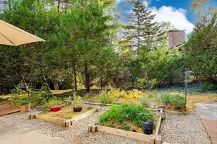 49 Aspen Rd, Ogden Dunes, IN 46368 - Photo 39