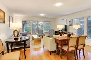 49 Aspen Rd, Ogden Dunes, IN 46368 - Photo 9