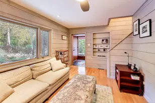 49 Aspen Rd, Ogden Dunes, IN 46368 - Photo 15