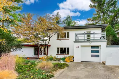 49 Aspen Road, Ogden Dunes, IN 46368 - Photo 3