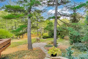 49 Aspen Rd, Ogden Dunes, IN 46368 - Photo 33