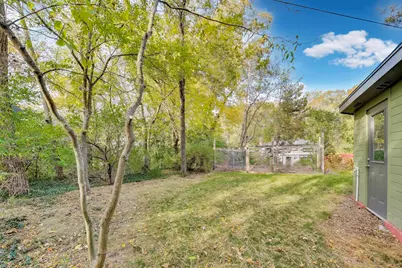 49 Aspen Road, Ogden Dunes, IN 46368 - Photo 41