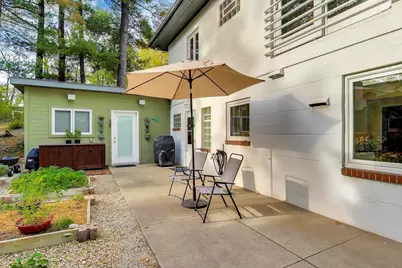 49 Aspen Road, Ogden Dunes, IN 46368 - Photo 37