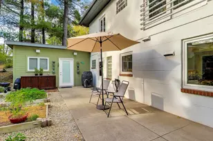 49 Aspen Rd, Ogden Dunes, IN 46368 - Photo 37