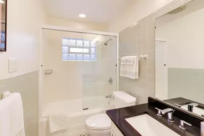 49 Aspen Road, Ogden Dunes, IN 46368 - Photo 25