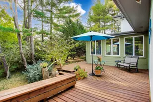 49 Aspen Rd, Ogden Dunes, IN 46368 - Photo 29