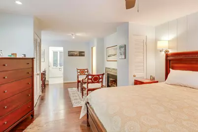 49 Aspen Road, Ogden Dunes, IN 46368 - Photo 21