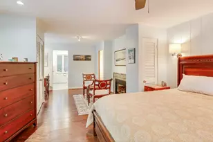 49 Aspen Rd, Ogden Dunes, IN 46368 - Photo 21