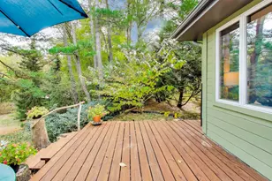 49 Aspen Rd, Ogden Dunes, IN 46368 - Photo 31