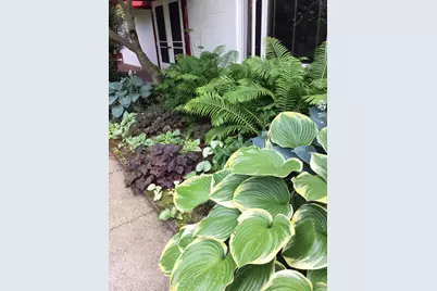 49 Aspen Road, Ogden Dunes, IN 46368 - Photo 5