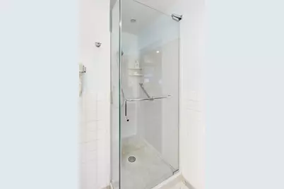 49 Aspen Road, Ogden Dunes, IN 46368 - Photo 23