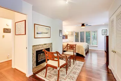 49 Aspen Road, Ogden Dunes, IN 46368 - Photo 19