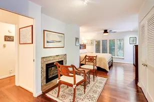 49 Aspen Rd, Ogden Dunes, IN 46368 - Photo 19