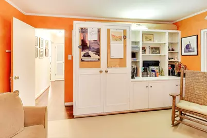 49 Aspen Road, Ogden Dunes, IN 46368 - Photo 27