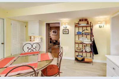 49 Aspen Road, Ogden Dunes, IN 46368 - Photo 13