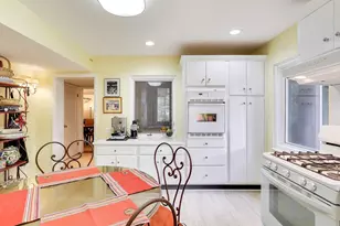 49 Aspen Rd, Ogden Dunes, IN 46368 - Photo 11