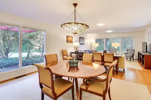 49 Aspen Rd, Ogden Dunes, IN 46368 - Photo 7