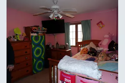 1643 N Indiana Place, Griffith, IN 46319 - Photo 23