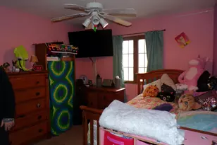 1643 N Indiana Pl, Griffith, IN 46319 - Photo 23