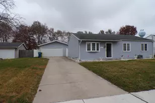 1643 N Indiana Pl, Griffith, IN 46319 - Photo 7