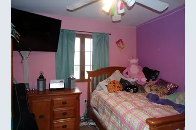 1643 N Indiana Place, Griffith, IN 46319 - Photo 25