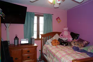 1643 N Indiana Pl, Griffith, IN 46319 - Photo 25