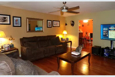 1643 N Indiana Place, Griffith, IN 46319 - Photo 9