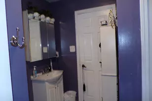 1643 N Indiana Pl, Griffith, IN 46319 - Photo 21