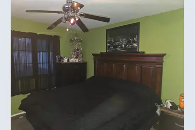 1643 N Indiana Place, Griffith, IN 46319 - Photo 5