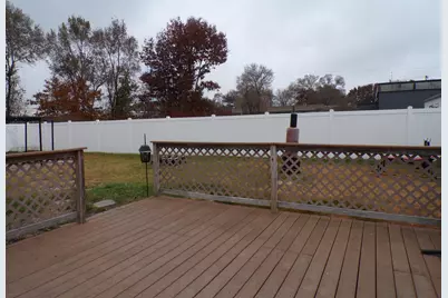 1643 N Indiana Place, Griffith, IN 46319 - Photo 17