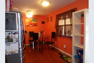 1643 N Indiana Place, Griffith, IN 46319 - Photo 13