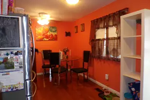 1643 N Indiana Pl, Griffith, IN 46319 - Photo 13