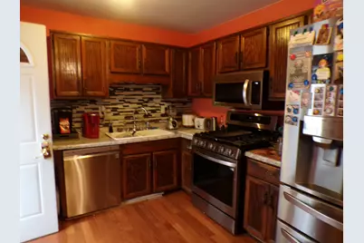 1643 N Indiana Place, Griffith, IN 46319 - Photo 15