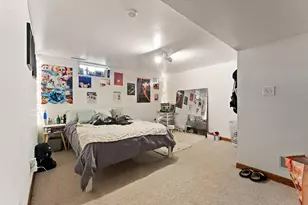 11392 W 133rd Ln, Cedar Lake, IN 46303 - Photo 31