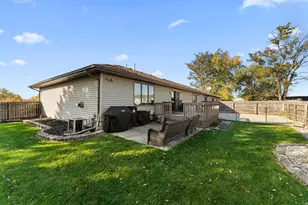 11392 W 133rd Ln, Cedar Lake, IN 46303 - Photo 35