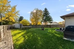 11392 W 133rd Ln, Cedar Lake, IN 46303 - Photo 3