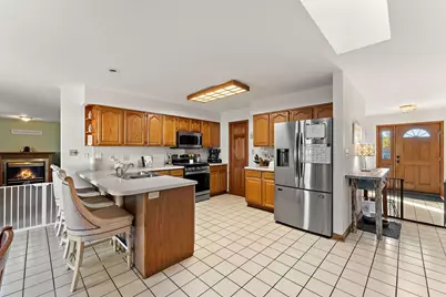 11392 W 133rd Lane, Cedar Lake, IN 46303 - Photo 9