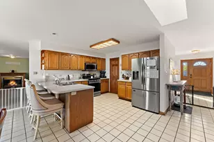 11392 W 133rd Ln, Cedar Lake, IN 46303 - Photo 9