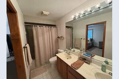 11392 W 133rd Lane, Cedar Lake, IN 46303 - Photo 17