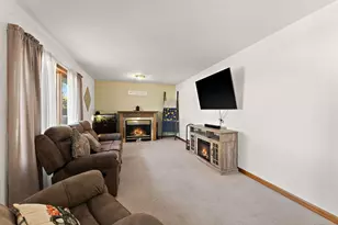 11392 W 133rd Ln, Cedar Lake, IN 46303 - Photo 11