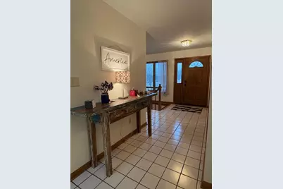 11392 W 133rd Lane, Cedar Lake, IN 46303 - Photo 23