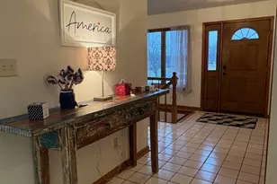 11392 W 133rd Ln, Cedar Lake, IN 46303 - Photo 23