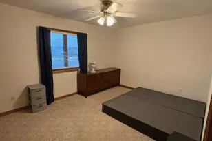 11392 W 133rd Ln, Cedar Lake, IN 46303 - Photo 19