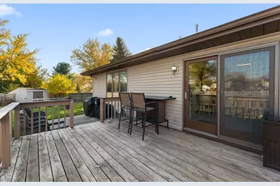 11392 W 133rd Lane, Cedar Lake, IN 46303 - Photo 39