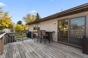 11392 W 133rd Ln, Cedar Lake, IN 46303 - Photo 39