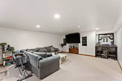 11392 W 133rd Lane, Cedar Lake, IN 46303 - Photo 29