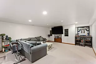 11392 W 133rd Ln, Cedar Lake, IN 46303 - Photo 29