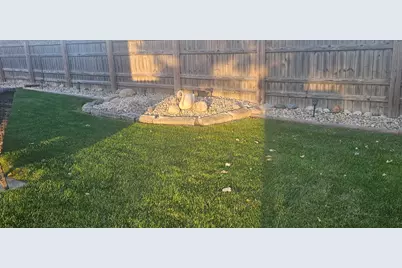 11392 W 133rd Lane, Cedar Lake, IN 46303 - Photo 41